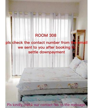Splendido Tagagtay Taal Lake Staycation Free Parking Netflix No Free Pool Tagaytay City Екстер'єр фото