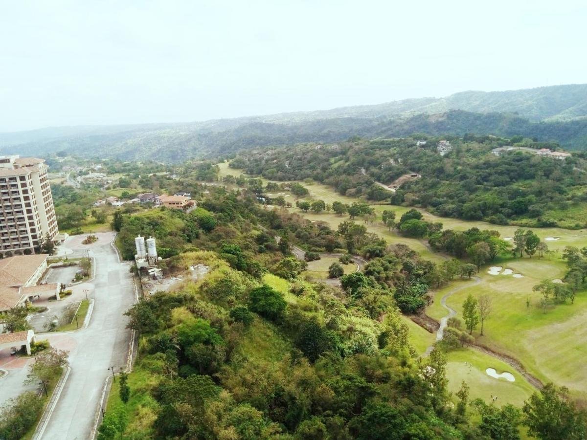 Splendido Tagagtay Taal Lake Staycation Free Parking Netflix No Free Pool Tagaytay City Екстер'єр фото
