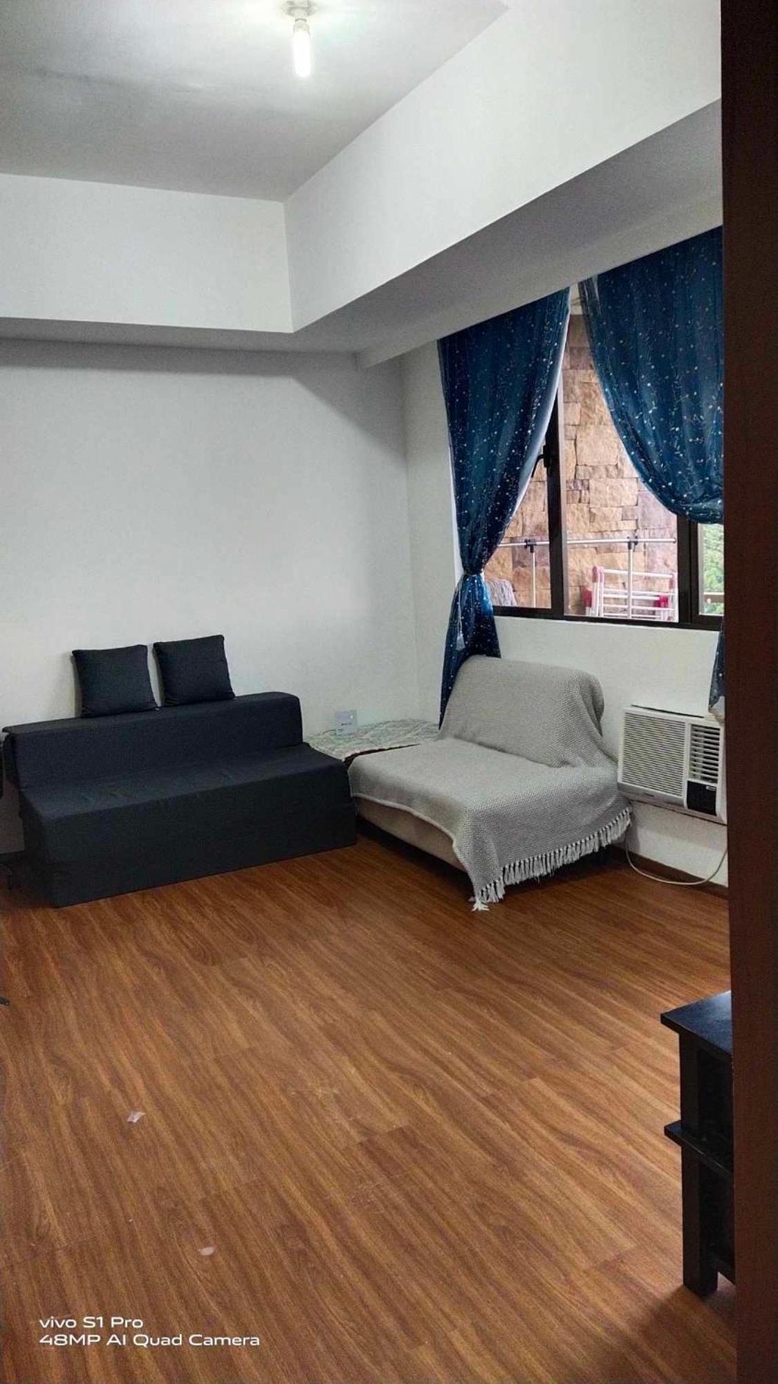 Splendido Tagagtay Taal Lake Staycation Free Parking Netflix No Free Pool Tagaytay City Екстер'єр фото