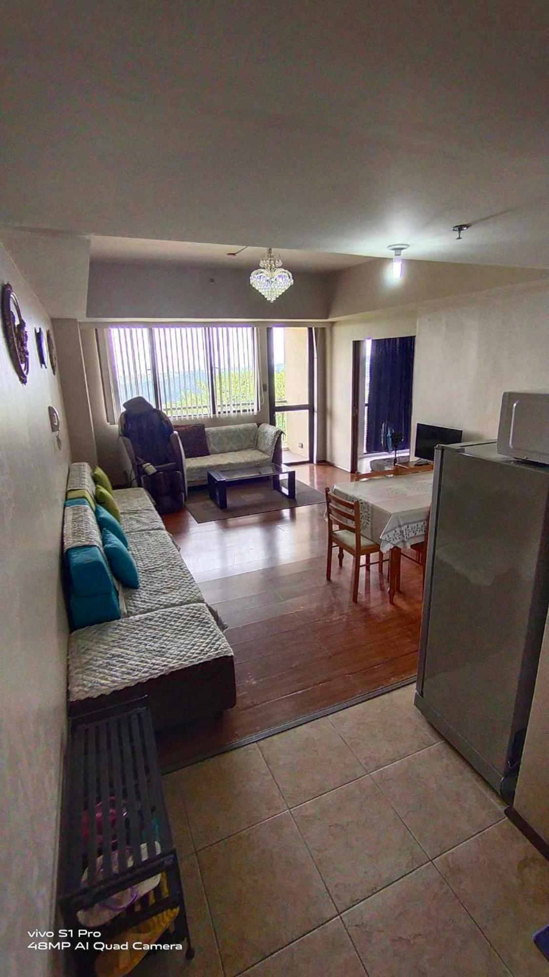 Splendido Tagagtay Taal Lake Staycation Free Parking Netflix No Free Pool Tagaytay City Екстер'єр фото