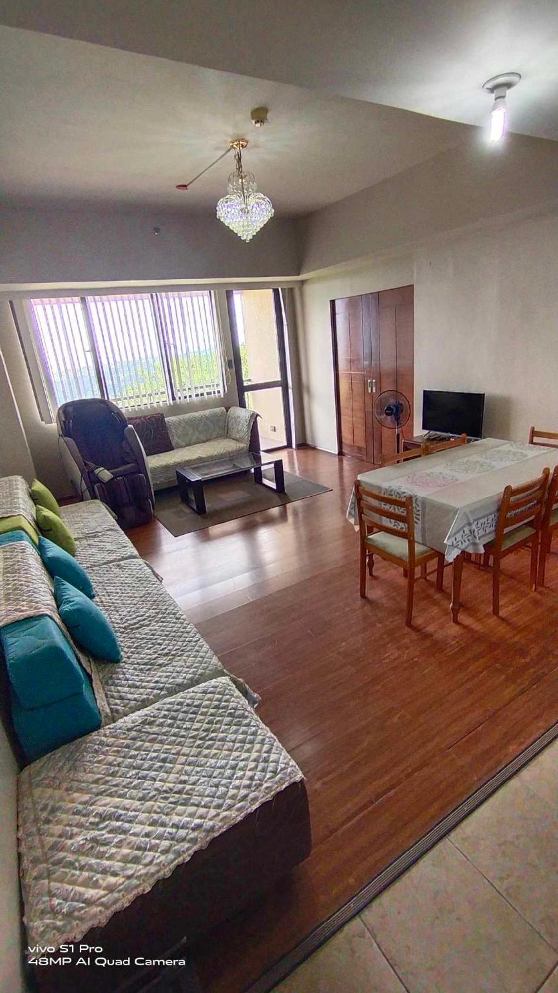 Splendido Tagagtay Taal Lake Staycation Free Parking Netflix No Free Pool Tagaytay City Екстер'єр фото