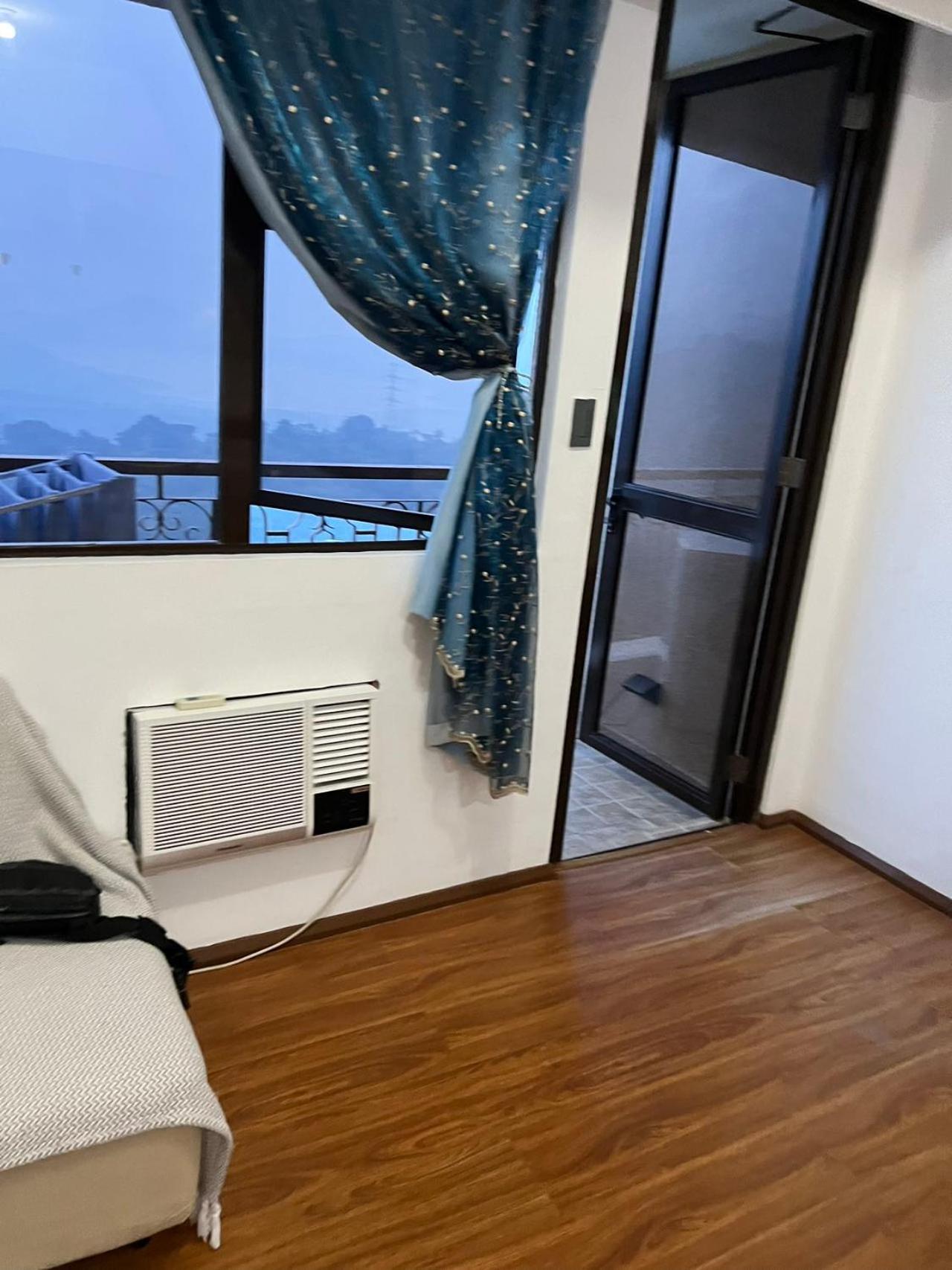 Splendido Tagagtay Taal Lake Staycation Free Parking Netflix No Free Pool Tagaytay City Екстер'єр фото