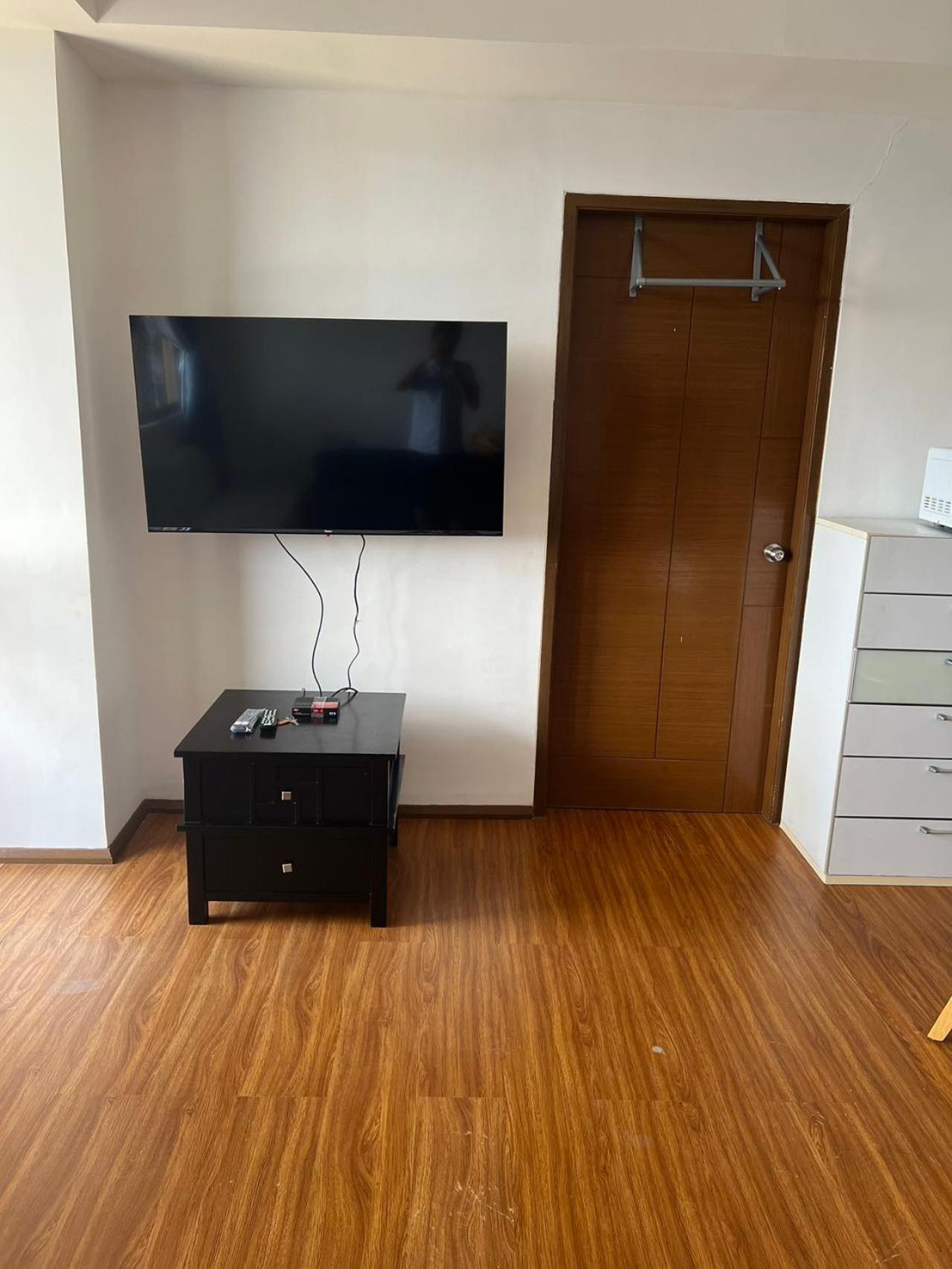 Splendido Tagagtay Taal Lake Staycation Free Parking Netflix No Free Pool Tagaytay City Екстер'єр фото