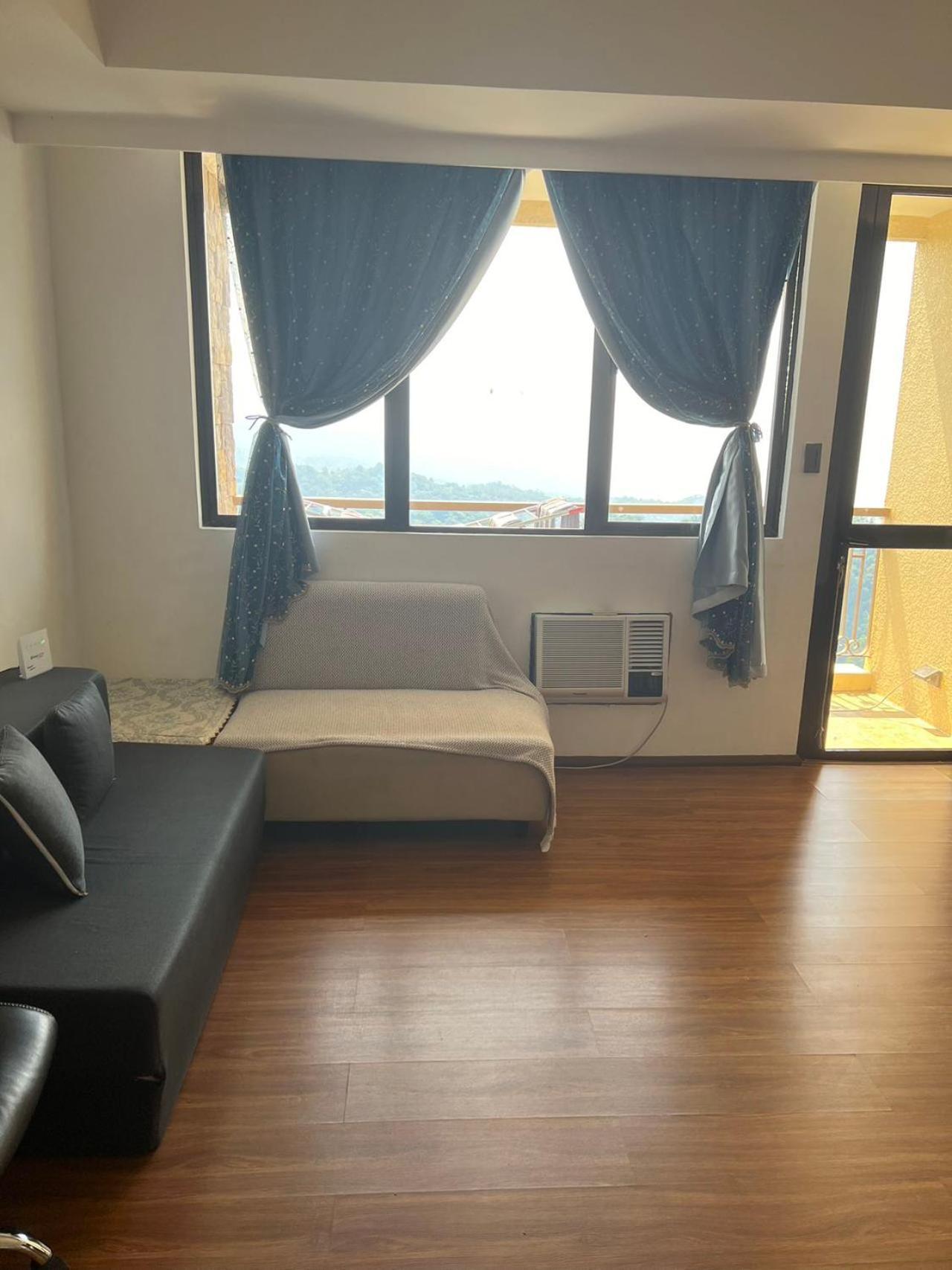 Splendido Tagagtay Taal Lake Staycation Free Parking Netflix No Free Pool Tagaytay City Екстер'єр фото