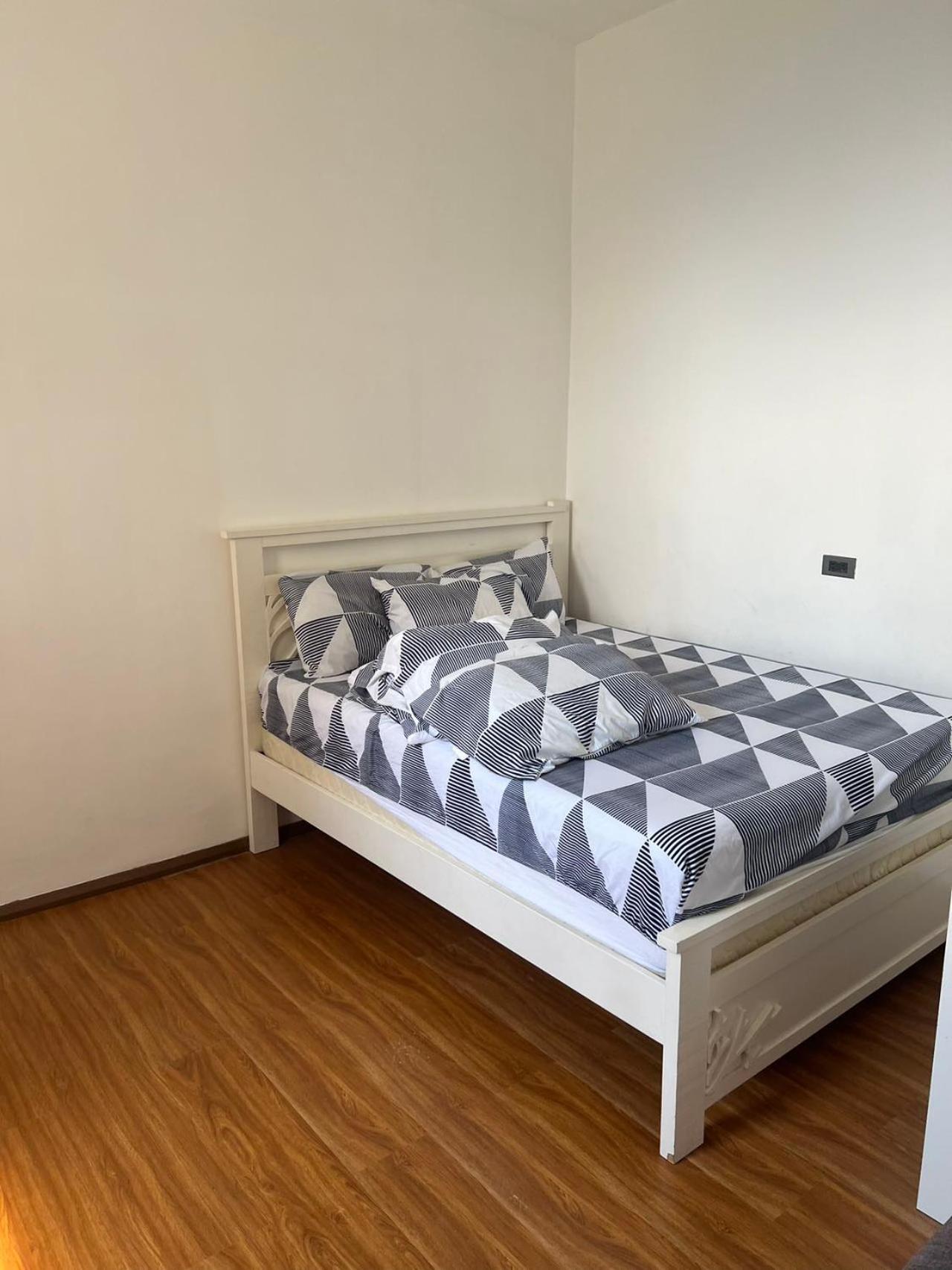 Splendido Tagagtay Taal Lake Staycation Free Parking Netflix No Free Pool Tagaytay City Екстер'єр фото