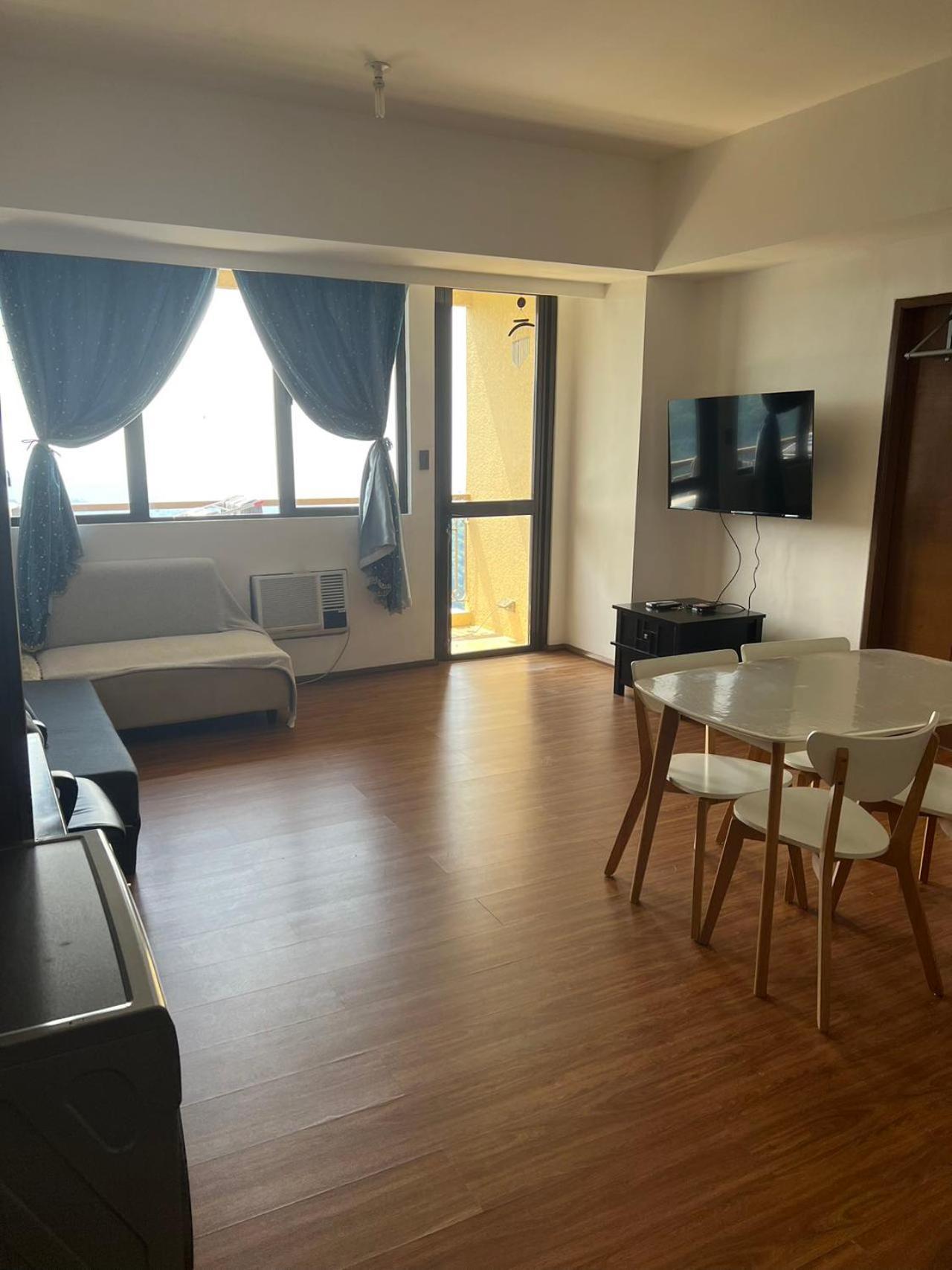Splendido Tagagtay Taal Lake Staycation Free Parking Netflix No Free Pool Tagaytay City Екстер'єр фото