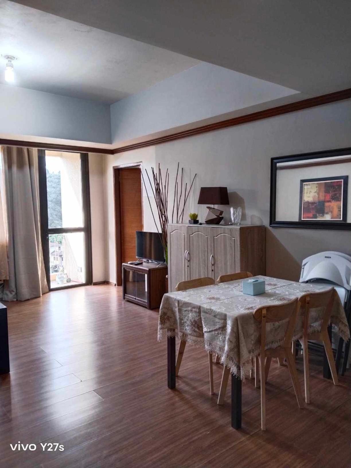 Splendido Tagagtay Taal Lake Staycation Free Parking Netflix No Free Pool Tagaytay City Екстер'єр фото
